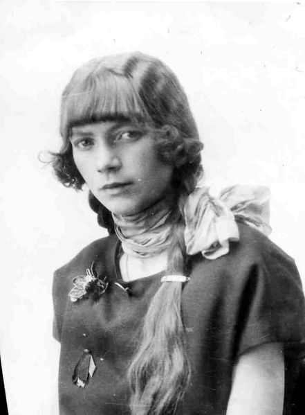 Mynd:KG-mannamyndir 3038.jpg