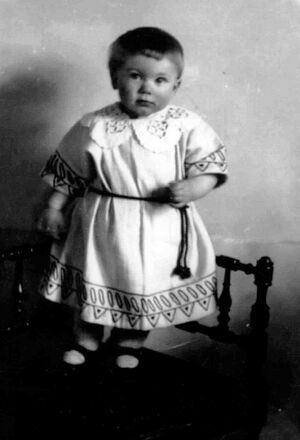 KG-mannamyndir 3159.jpg