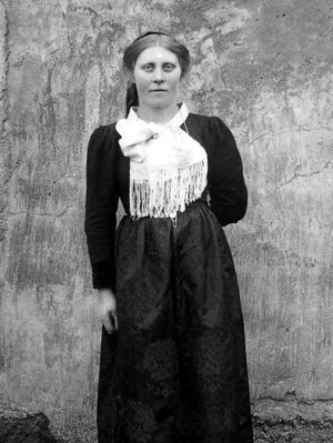 KG-mannamyndir 3739.jpg