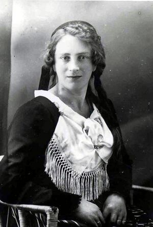 KG-mannamyndir 3770.jpg