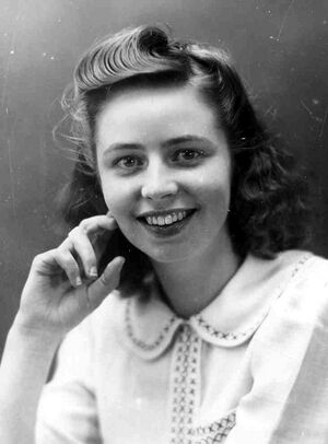 KG-mannamyndir 4176.jpg