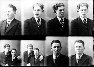 KG-mannamyndir 4804.jpg