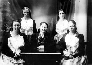 KG-mannamyndir 4883.jpg