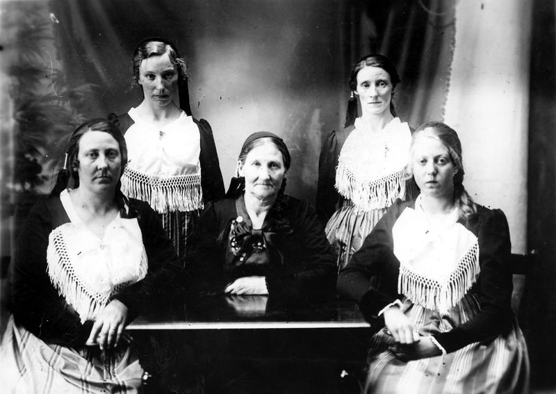 Mynd:KG-mannamyndir 4883.jpg