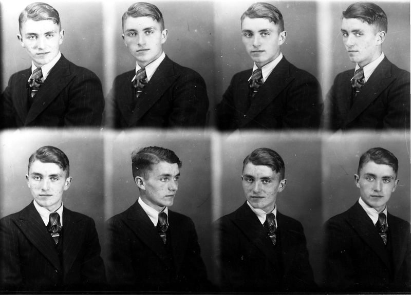 Mynd:KG-mannamyndir 5532.jpg