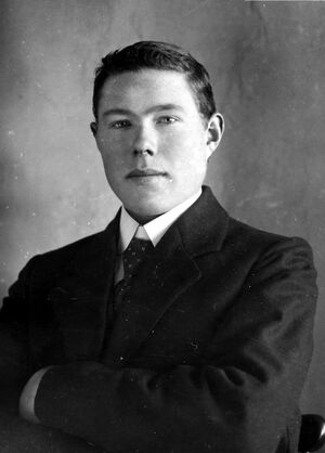 KG-mannamyndir 5630.jpg