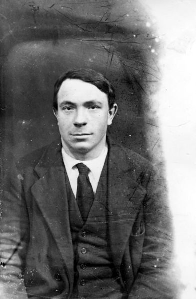 Mynd:KG-mannamyndir 5803.jpg