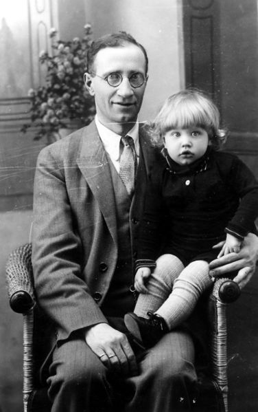 Mynd:KG-mannamyndir 6247.jpg