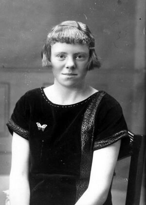 KG-mannamyndir 7058.jpg