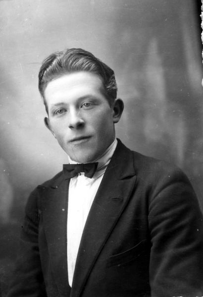 Mynd:KG-mannamyndir 7355.jpg