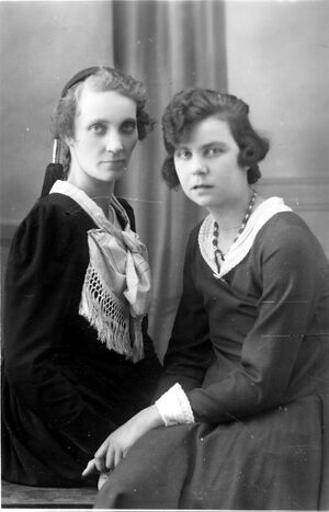 KG-mannamyndir 8081.jpg