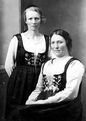 KG-mannamyndir 8862.jpg