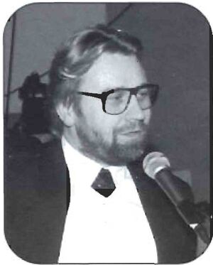 Magnús Kristinsson Sdbl. 1999.jpg