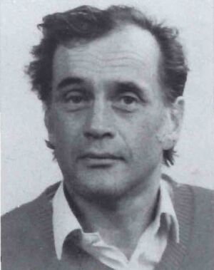 Óli Kr. Sigurjónsson SDBL. 1988.jpg