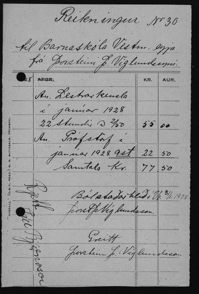 Mynd:Barnaskólinn Reikningar 1926 - 1930 (301).jpg