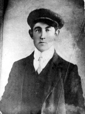 KG-mannamyndir 1059.jpg