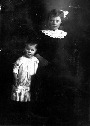 KG-mannamyndir 11694.jpg