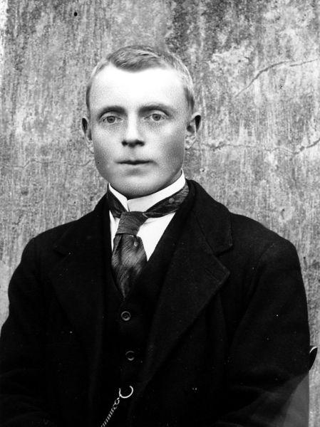 Mynd:KG-mannamyndir 12443.jpg