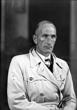 KG-mannamyndir 13193.jpg