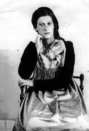 KG-mannamyndir 14062.jpg