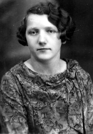 KG-mannamyndir 14076.jpg