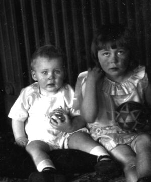 KG-mannamyndir 14520.jpg