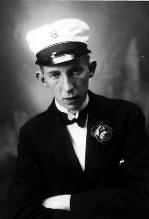 KG-mannamyndir 2002.jpg