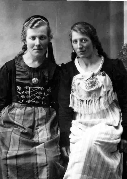 Mynd:KG-mannamyndir 2127.jpg