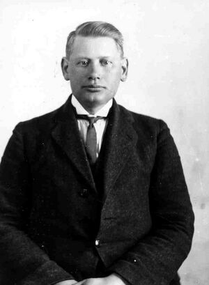 KG-mannamyndir 2175.jpg