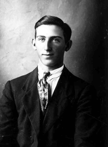 Mynd:KG-mannamyndir 4203.jpg