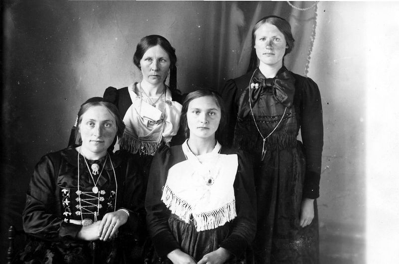 Mynd:KG-mannamyndir 5308.jpg