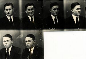 KG-mannamyndir 5548.jpg