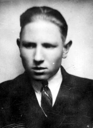 KG-mannamyndir 5689.jpg