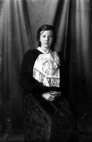 KG-mannamyndir 5949.jpg