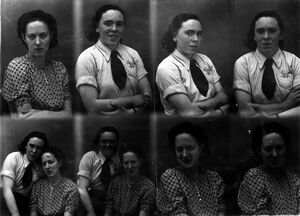 KG-mannamyndir 7043.jpg