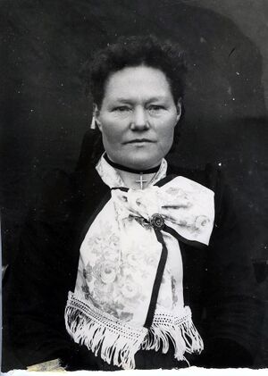 KG-mannamyndir 7151.jpg