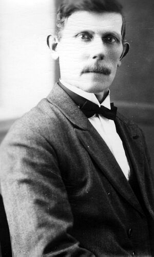 KG-mannamyndir 7308.jpg