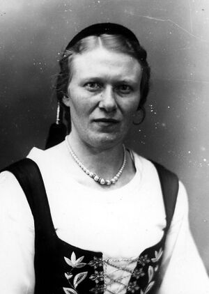 KG-mannamyndir 8036.jpg