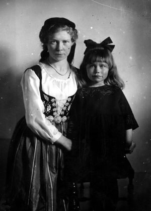 KG-mannamyndir 8619.jpg