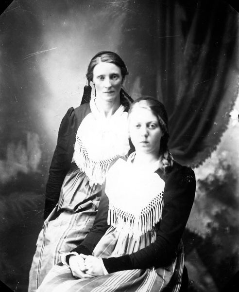 Mynd:KG-mannamyndir 8900.jpg