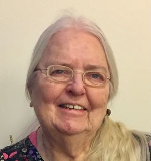 Lísa Óskarsdóttir2.jpg