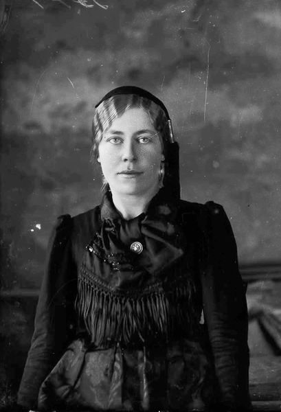 Mynd:Mynd-KG-mannamyndir 17139.jpg