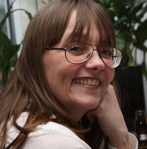 Ragnheiður Bríet Hjálmarsdóttir.JPG