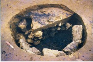 Saga Vestm., E, 32fa.jpg