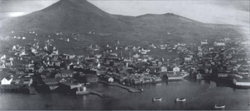 Smámynd fyrir Mynd:Vestmannaeyjar 1930 - 1932.png