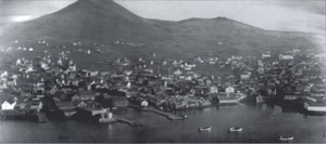 Vestmannaeyjar 1930 - 1932.png