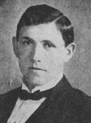 Árni Finnbogason Sdbl. 1959.jpg