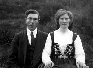 KG-mannamyndir 11429.jpg