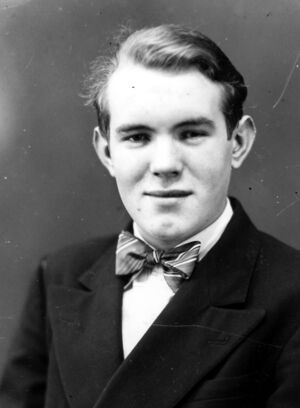 KG-mannamyndir 12497.jpg