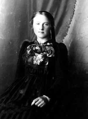 KG-mannamyndir 12604.jpg